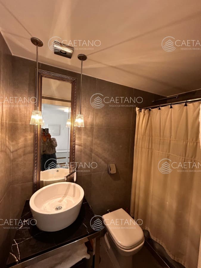 Apartamento en alquiler en Punta del Este — foto 2