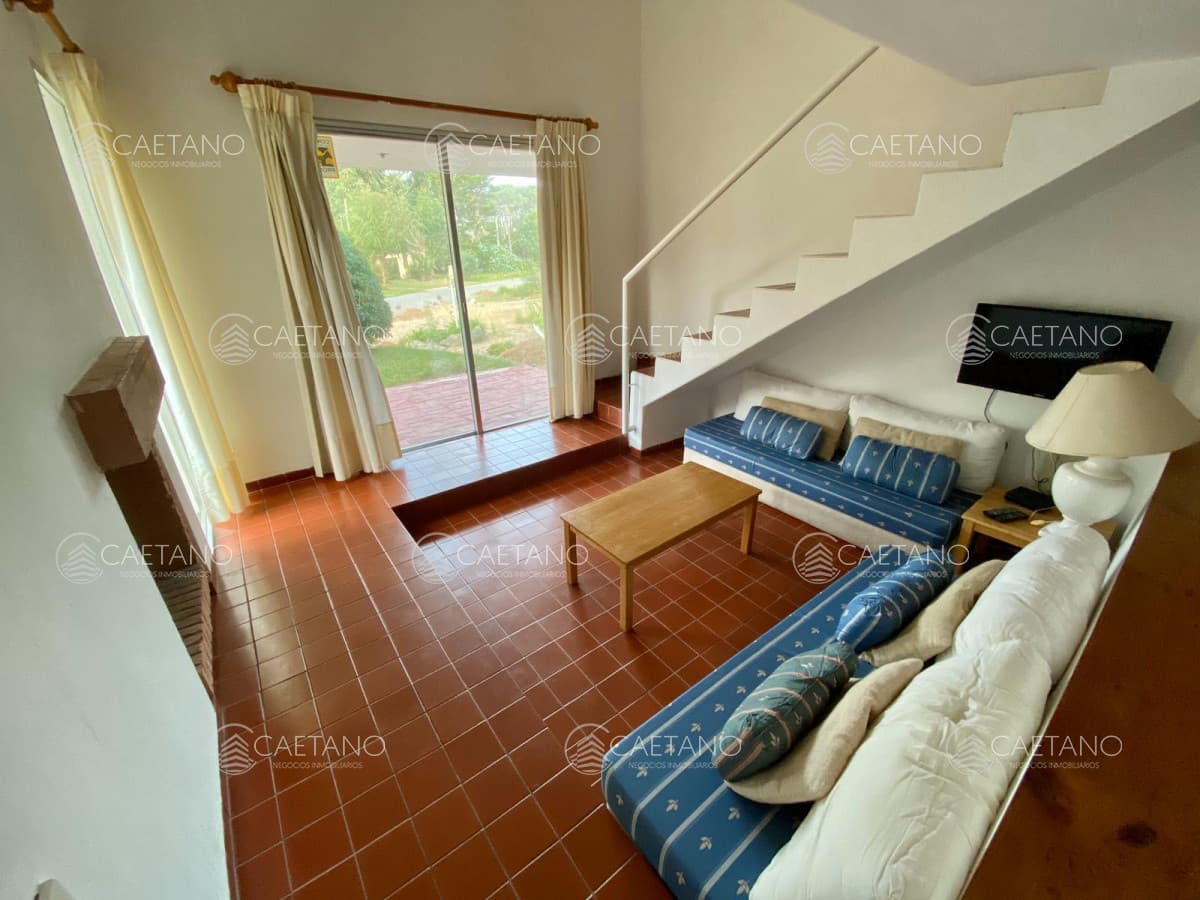 Indio apartments — foto 2