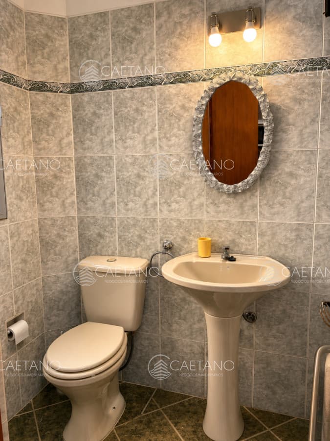 Apartamento en alquiler en Punta del Este — foto 3