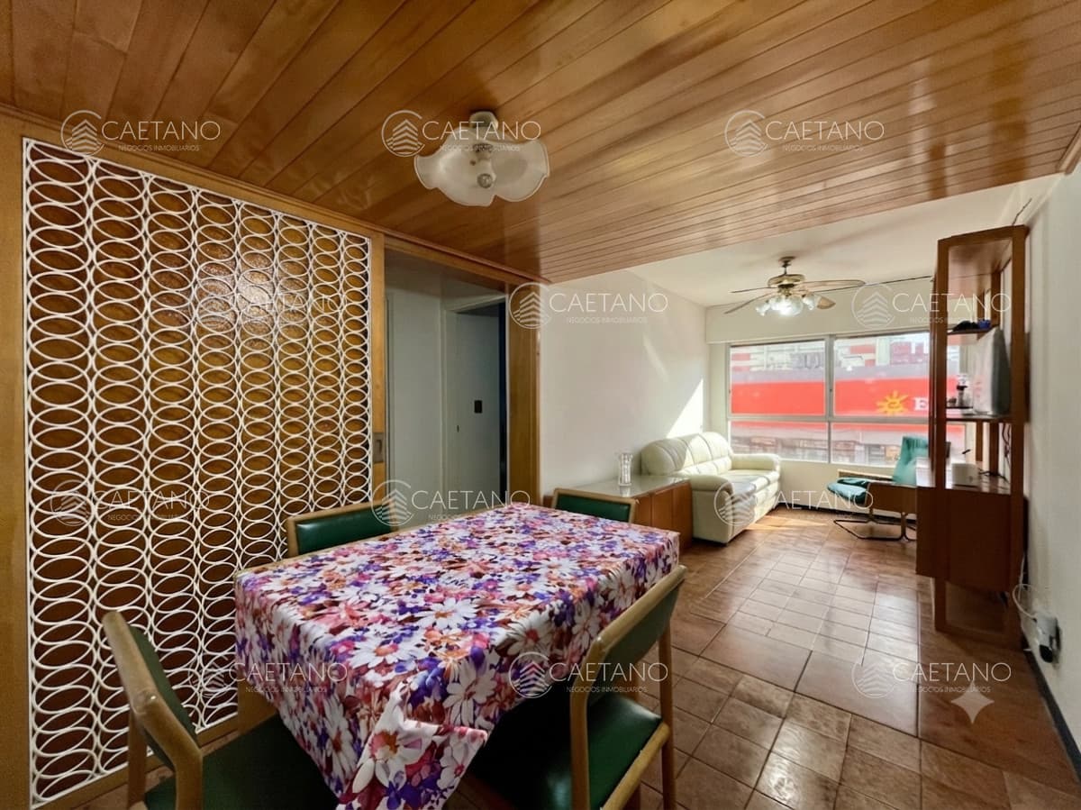 Apartamento en venta en Punta del Este — foto 2