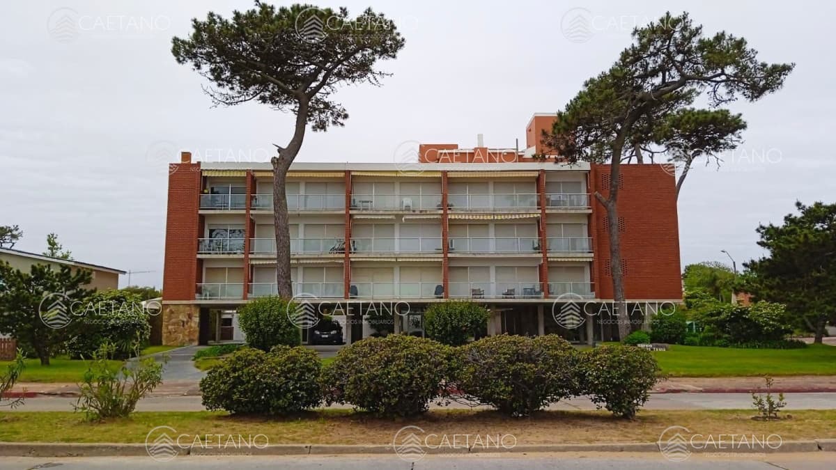Apartamento en alquiler en Punta del Este — foto 2