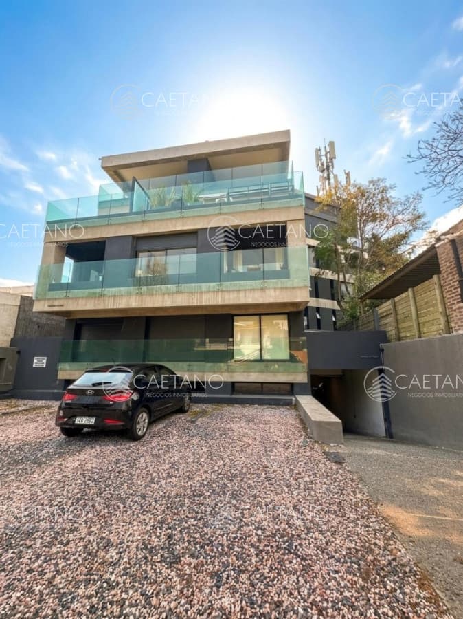 Excelente apartamento en venta en 25 SIGN