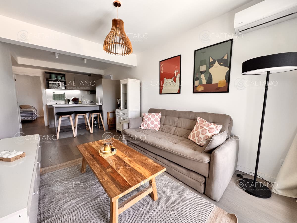 Excelente apartamento en venta en 25 SIGN — foto 2