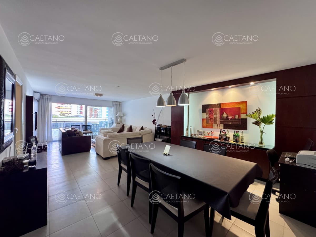 Apartamento en venta en Punta del Este — foto 2