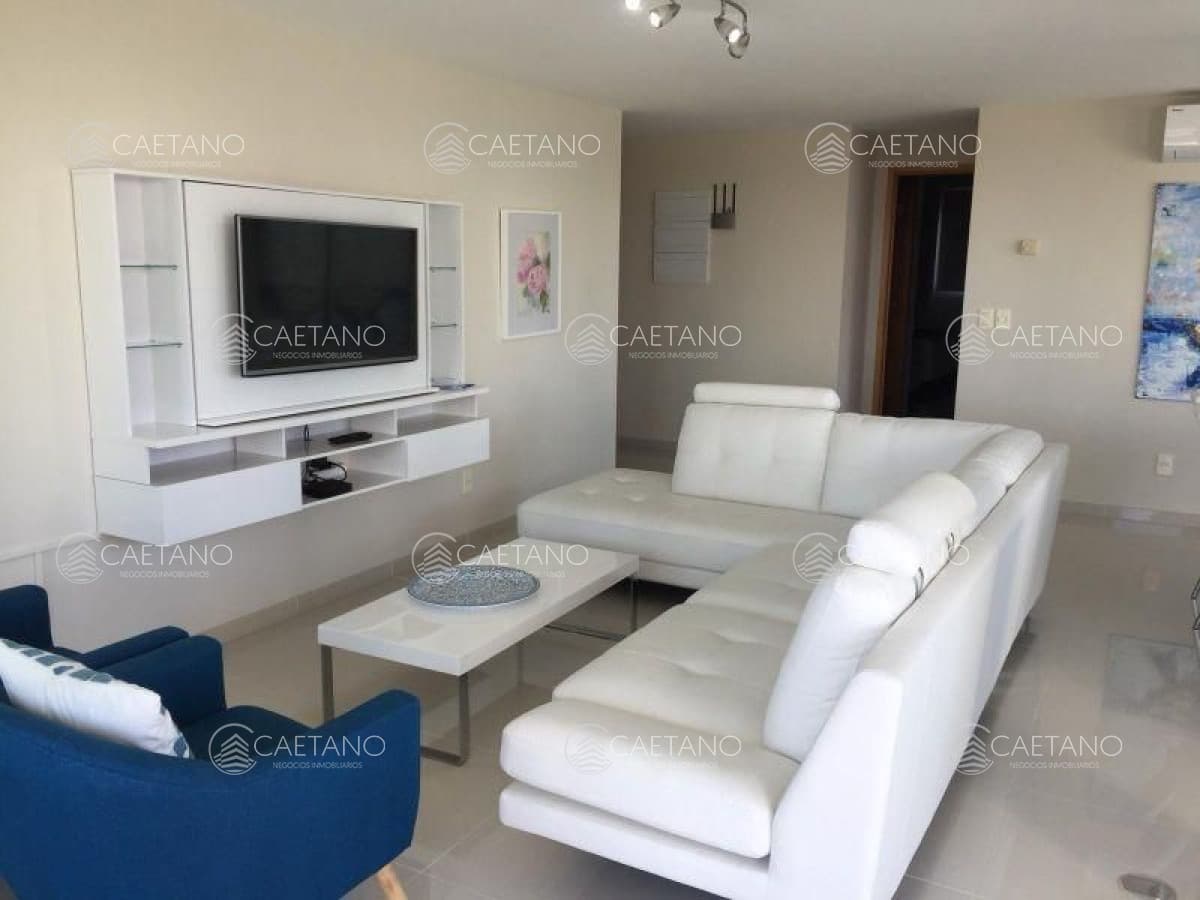 Apartamento en venta en Punta del Este — foto 3