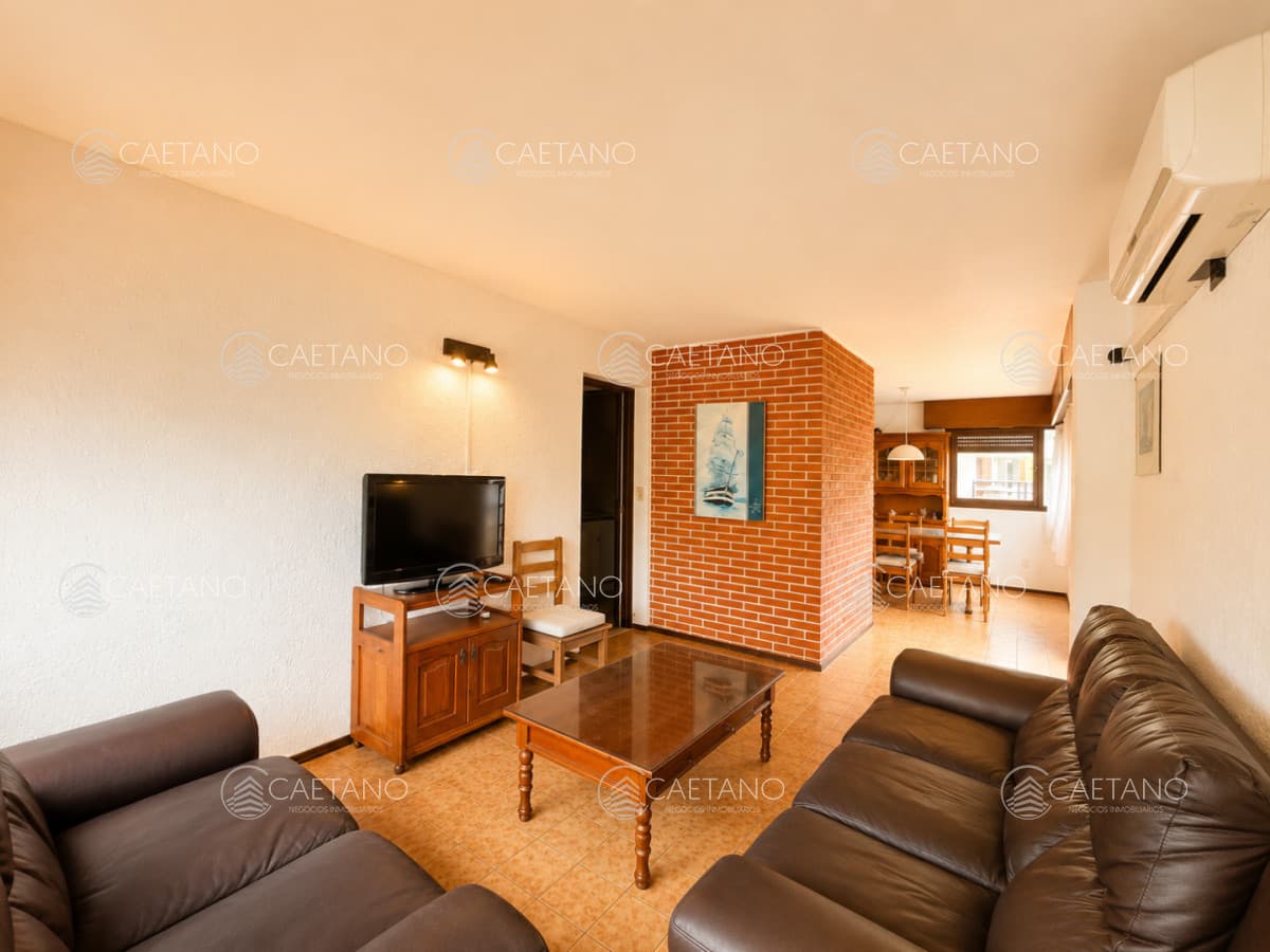 Venta Apto. 3 dormitorios dúplex — foto 2