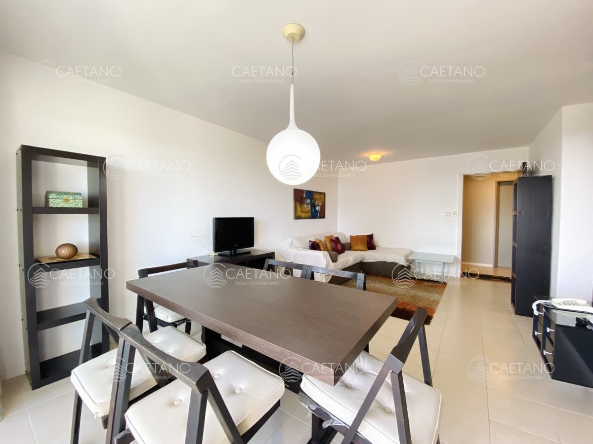 Apartamento en venta en Punta del Este — foto 2