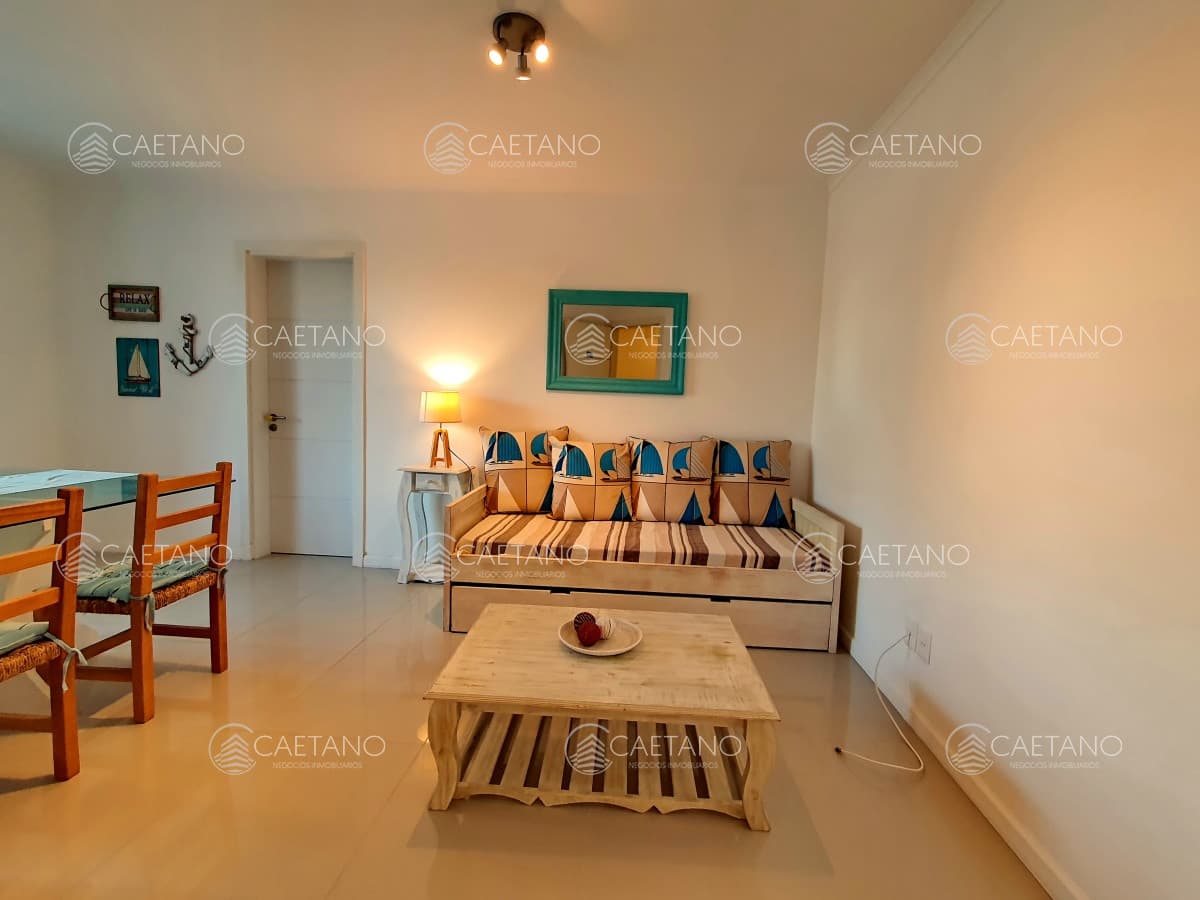 Apartamento en venta en Punta del Este — foto 2