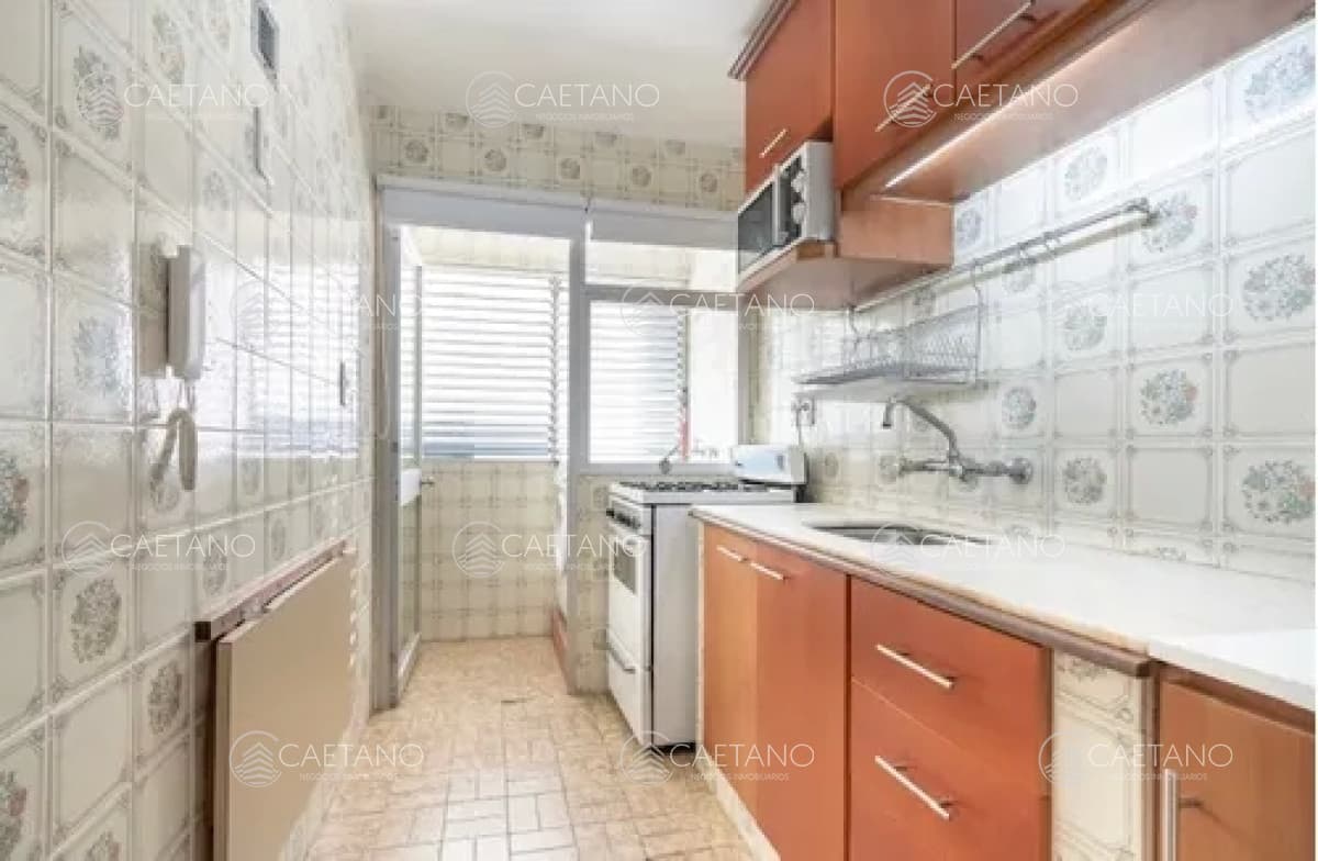 Alquiler invernal apartamento dos dormitorios playa brava Punta del Este — foto 2