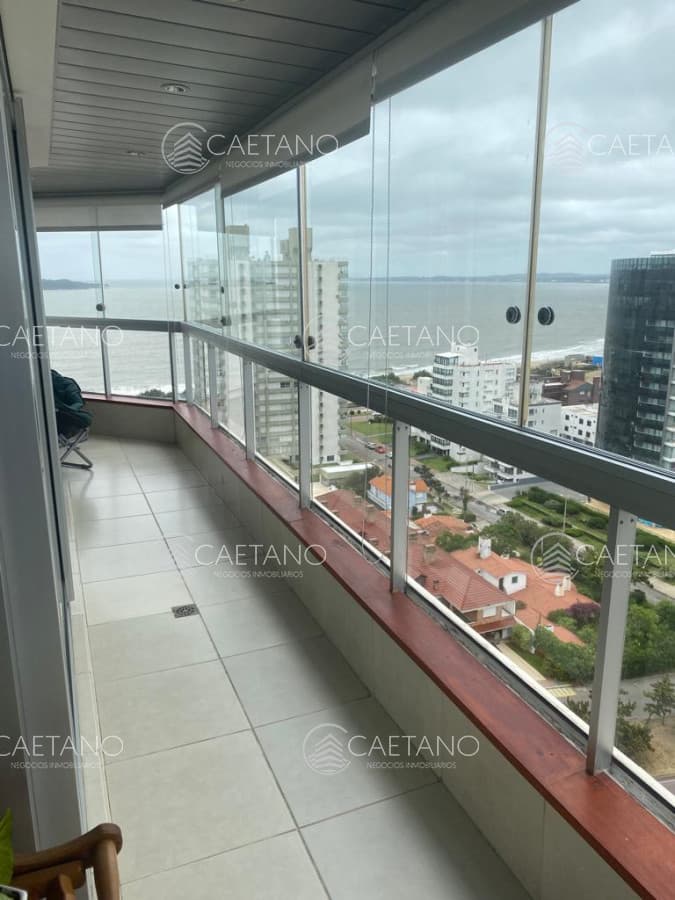 Apartamento en venta en Punta del Este — foto 3