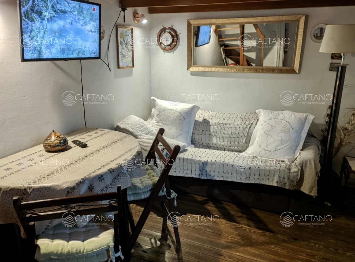 Apartamento en venta en Punta del Este — foto 2