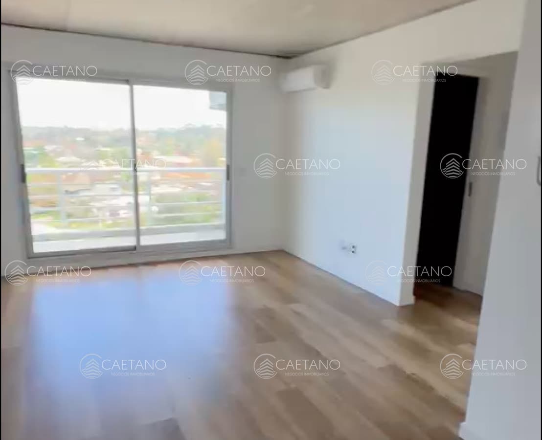 Venta apartamento 2 dormitorio Inversion Maldonado