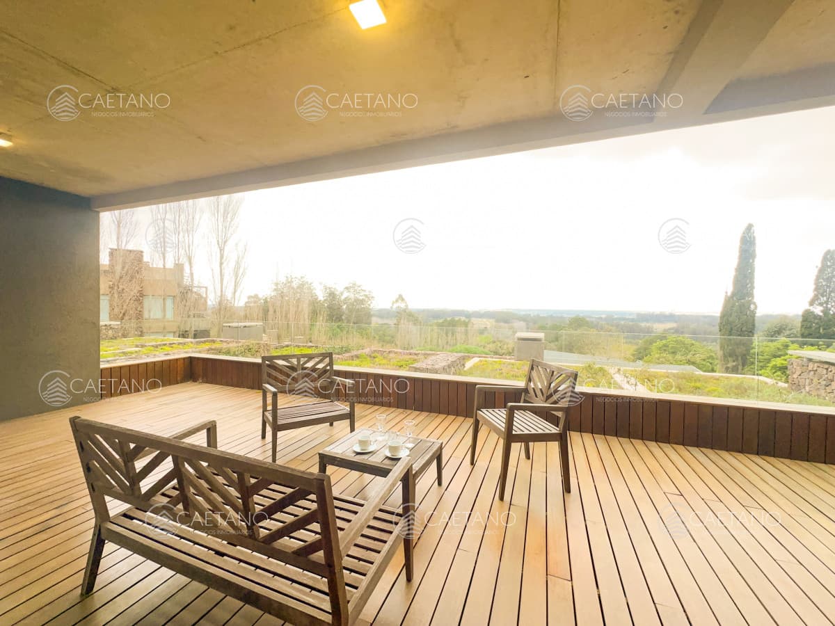 Venta Apartamento Punta Ballena, Punta del este — foto 2
