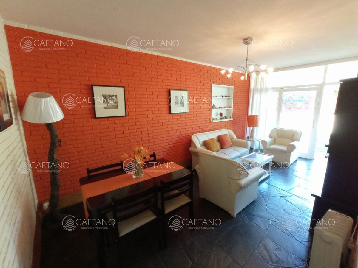 Apartamento en alquiler en Punta del Este — foto 3