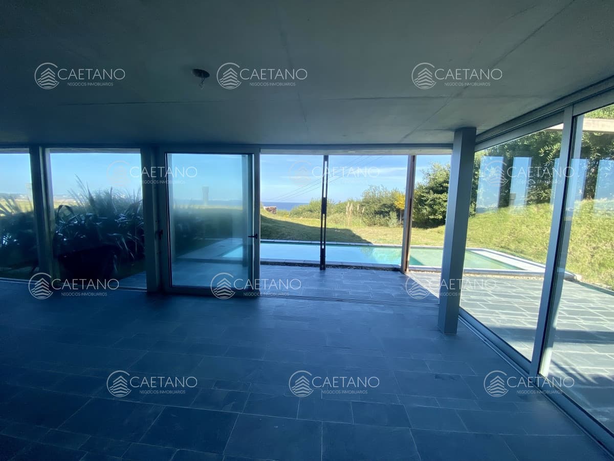 Venta apartamento 3 dormitorios Punta del Este — foto 2