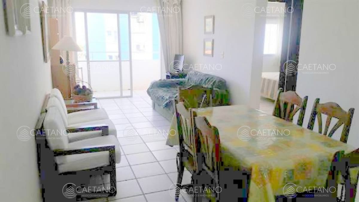 Apartamento de dos dormitorios en Aidy Grill — foto 2