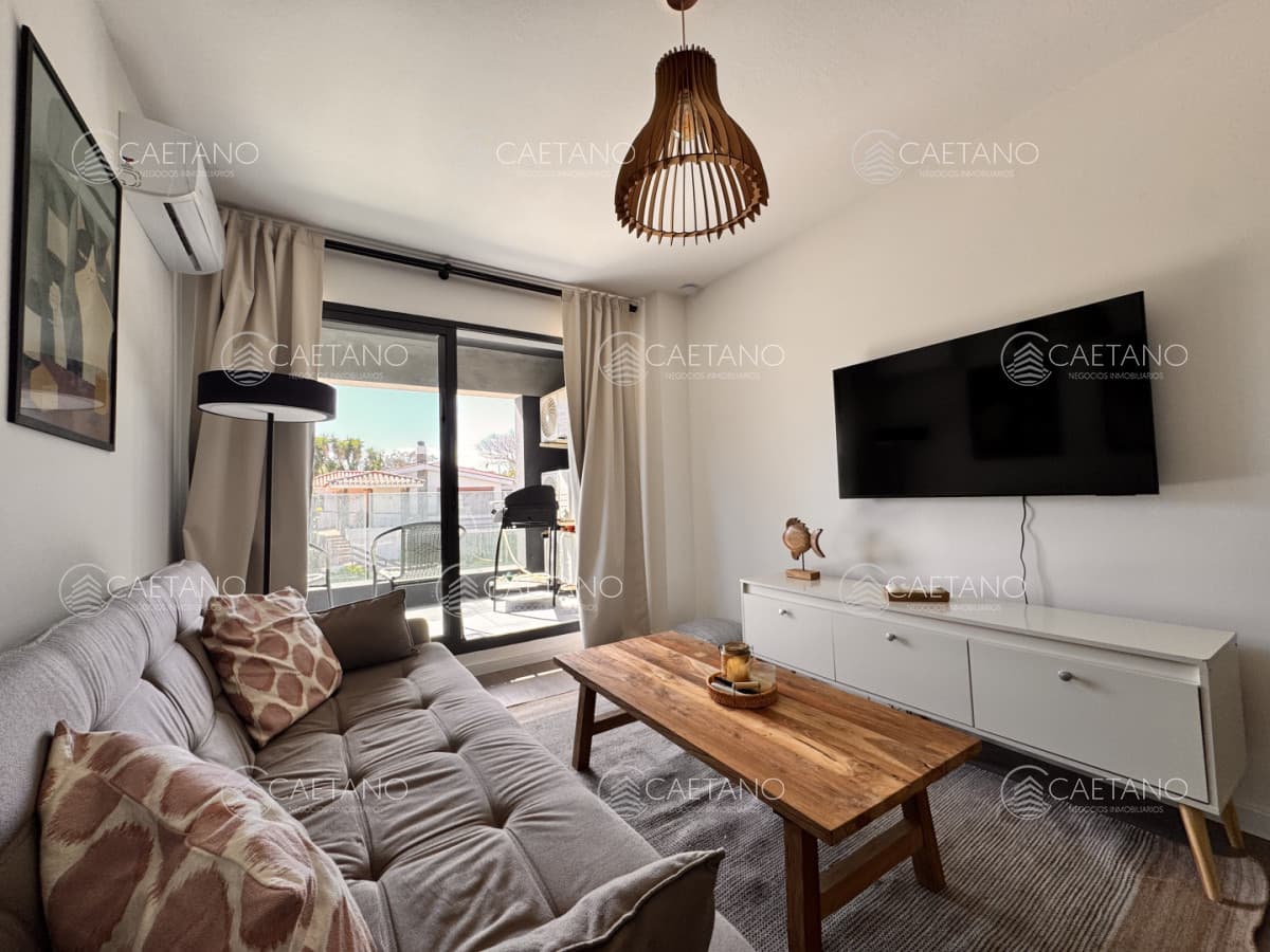 Excelente apartamento en venta en 25 SIGN — foto 3