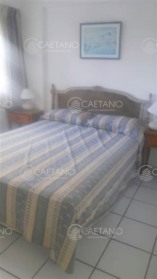 Apartamento de dos dormitorios en Aidy Grill — foto 3