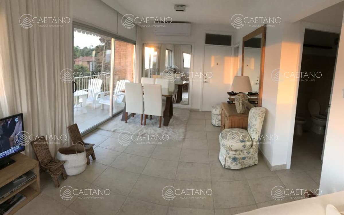 Apartamento en venta en Punta del Este — foto 3