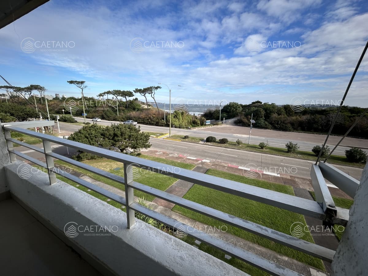 Apartamento en alquiler en Punta del Este — foto 2