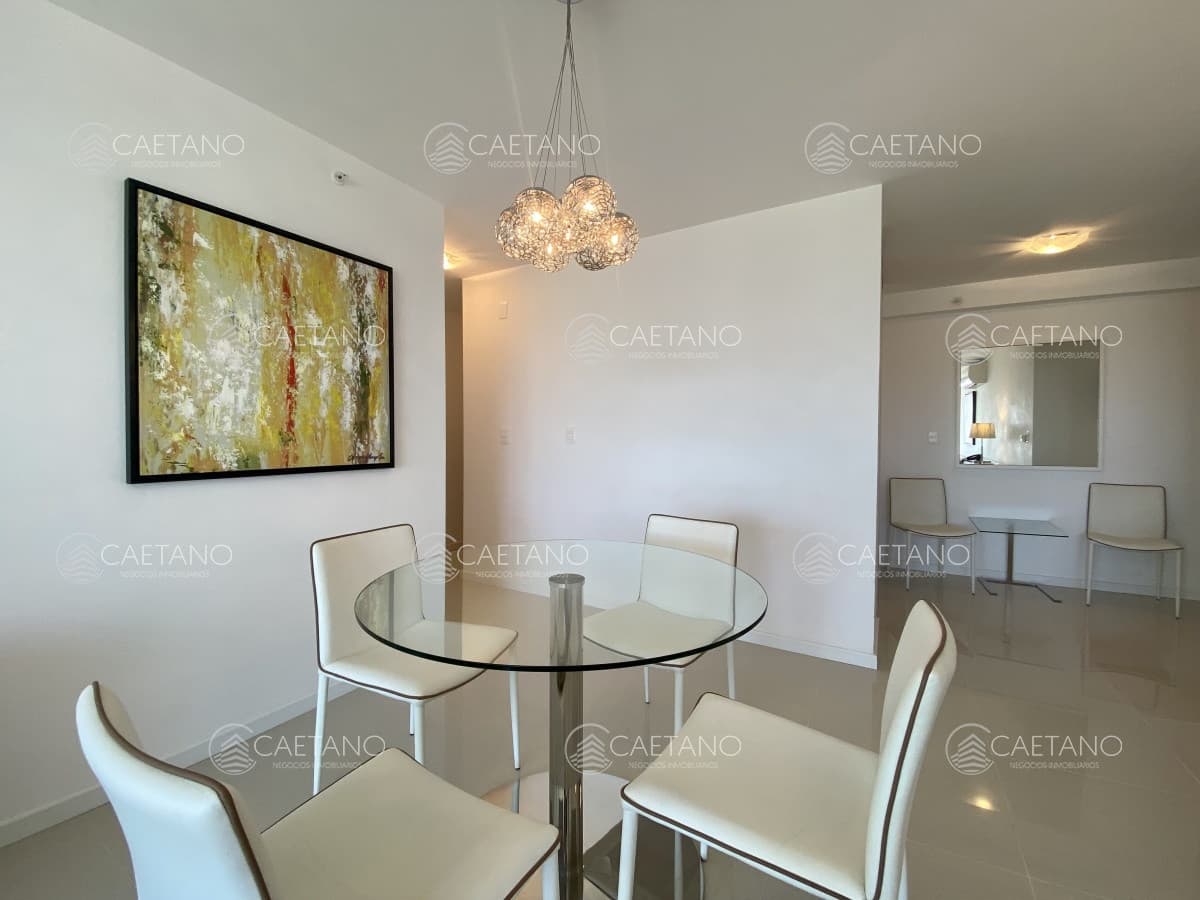 Cómoda planta en Brava — foto 2