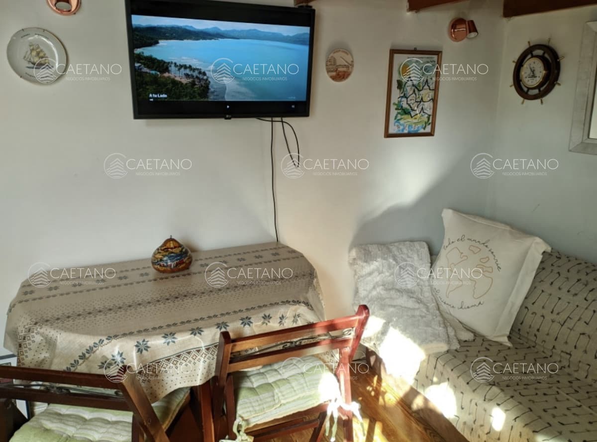 Apartamento en venta en Punta del Este — foto 3