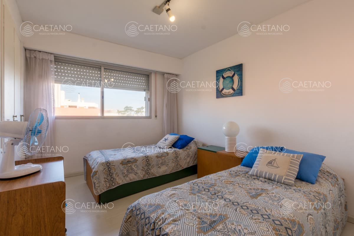 Apartamento en venta en Punta del Este — foto 3