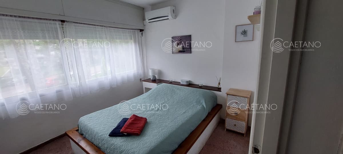 Venta completo apartamento en zona privilegiada — foto 3