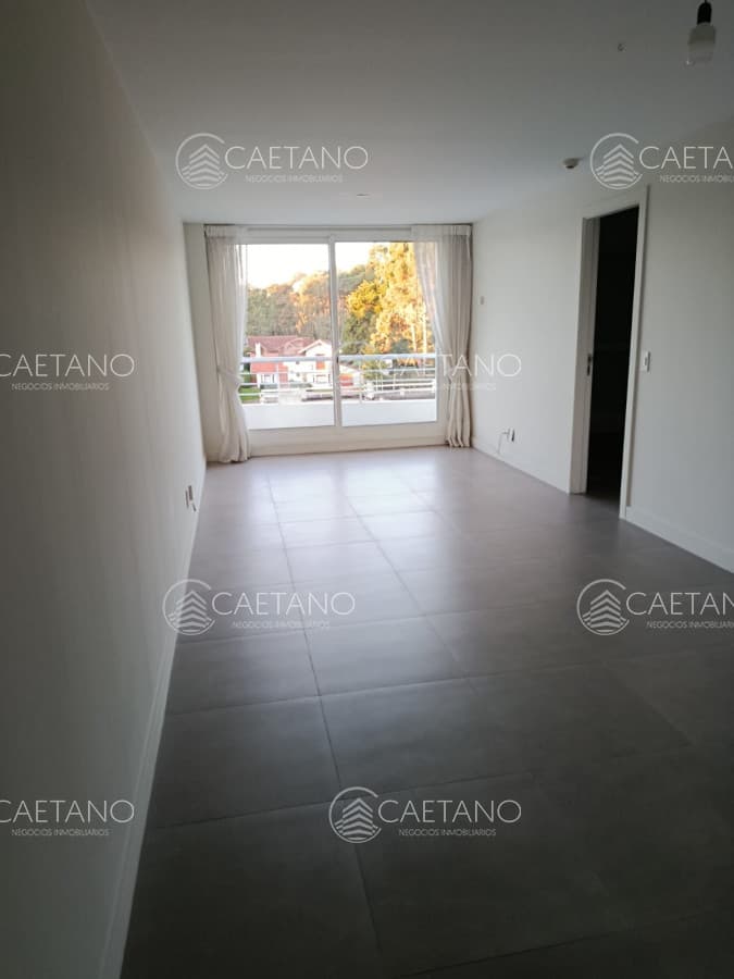 Venta apartamento 2 dormitorios punta del este — foto 2