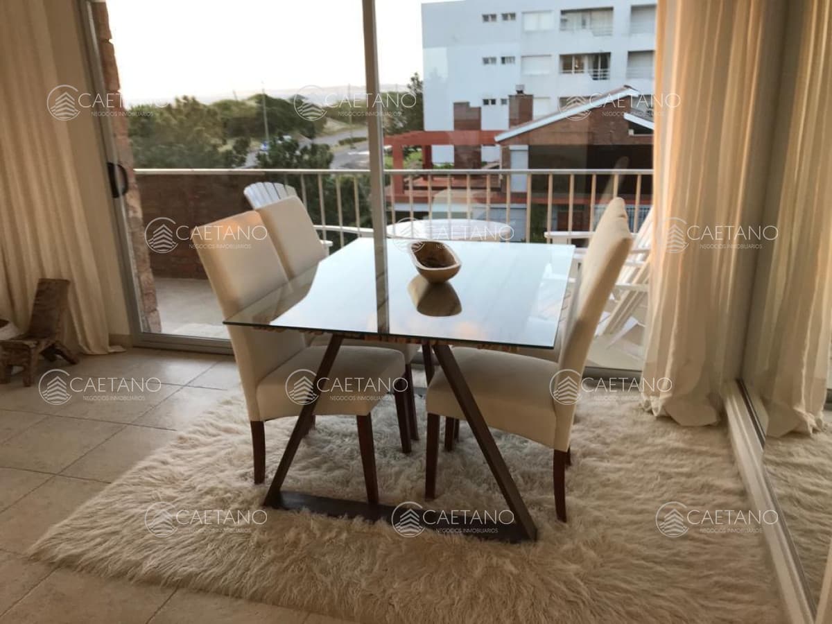 Apartamento en venta en Punta del Este — foto 2