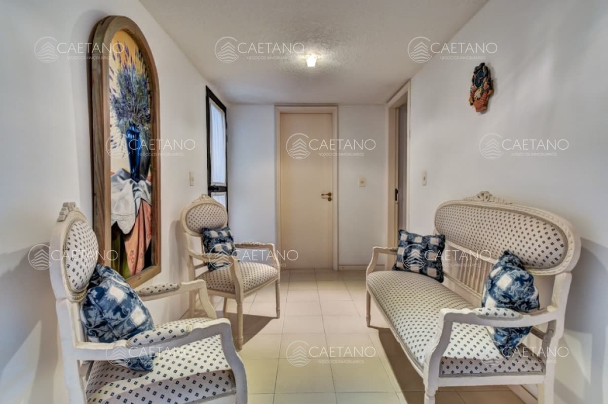 Apartamento en alquiler en Punta del Este — foto 3