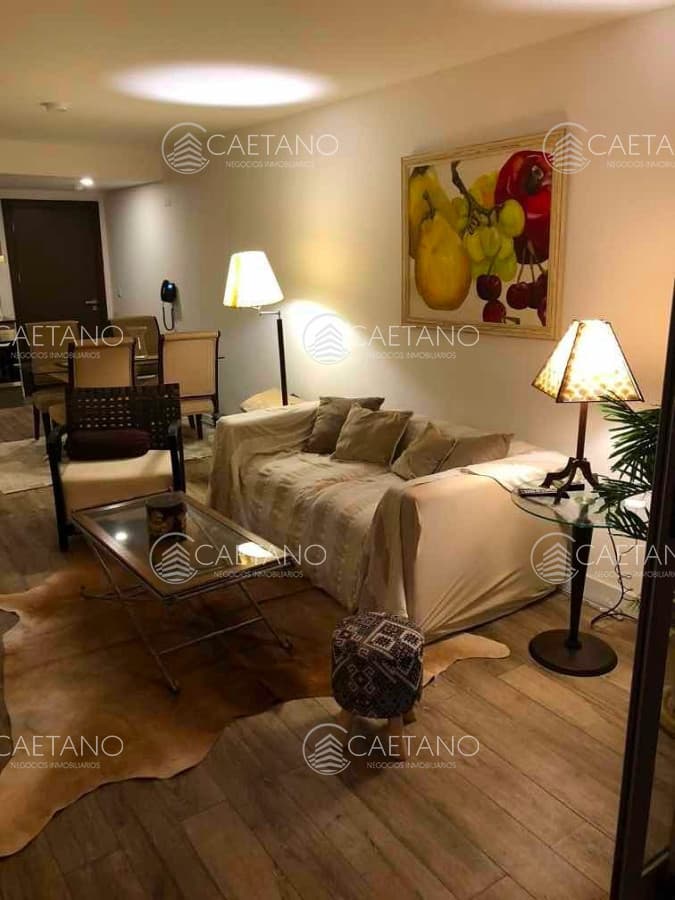 Apartamento en venta en Punta del Este — foto 3