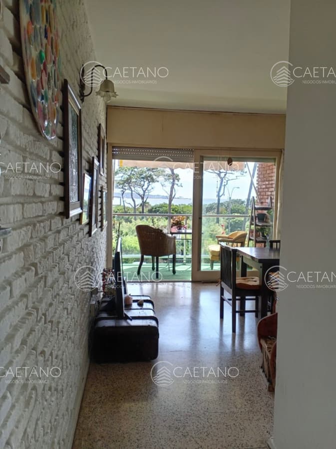 Apartamento en alquiler en Punta del Este — foto 3