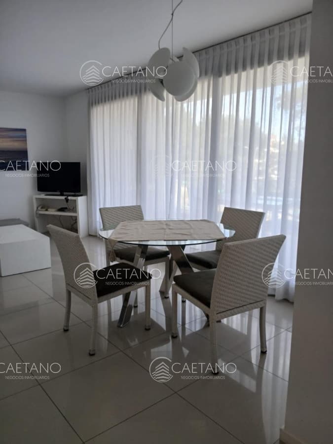 apartartamento en venta 2 dormitorios, localización en puntos previlegiados. — foto 3