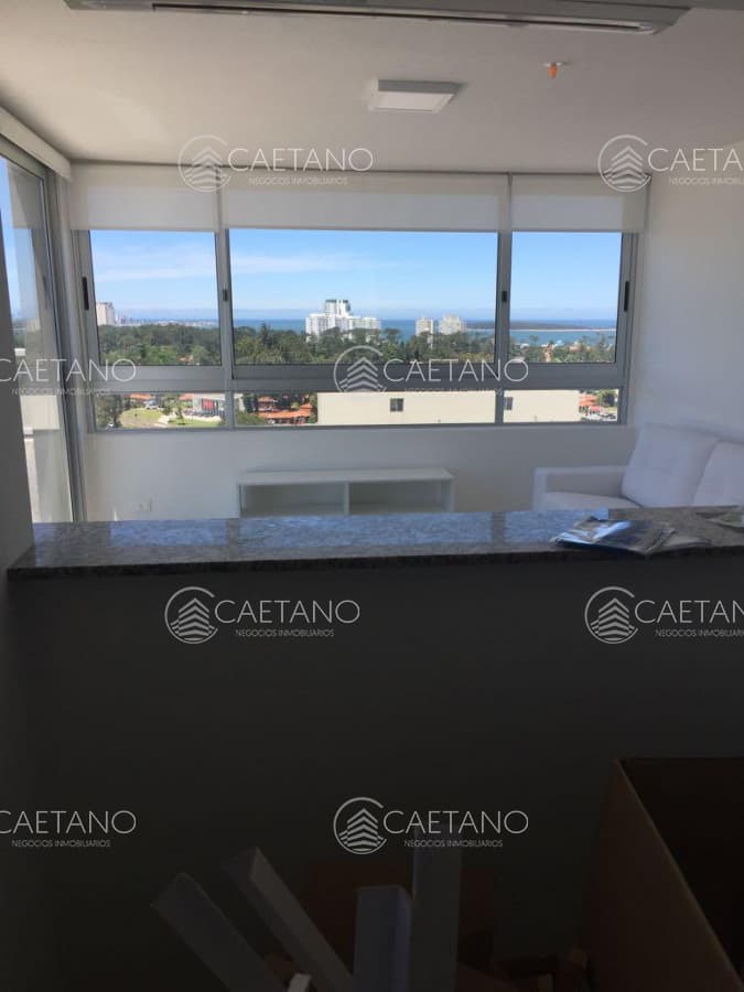 Apartamento pent-house en zona centrica — foto 2