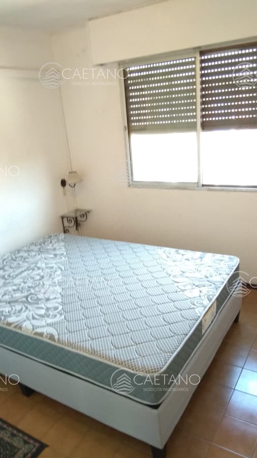 Apartamento en venta en Punta del Este — foto 3