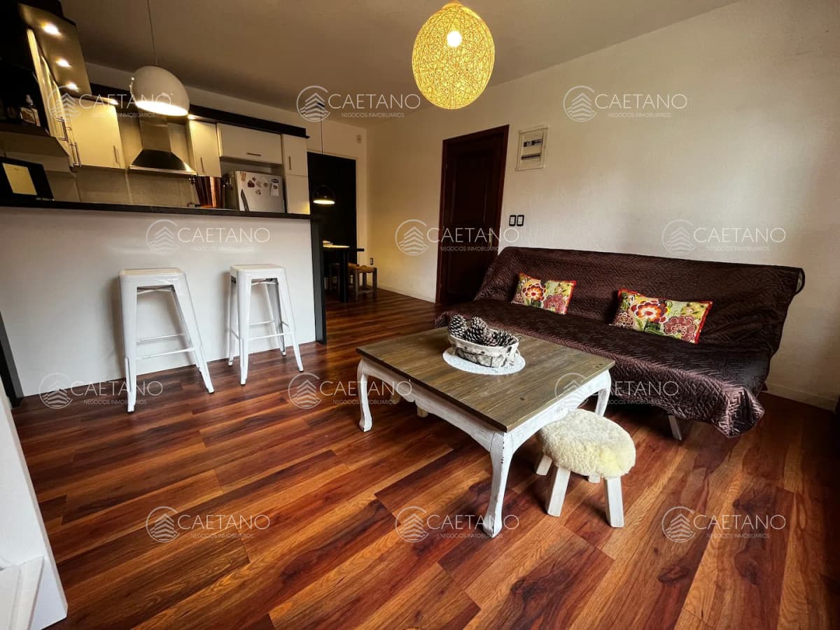 Apartamento en alquiler en Punta del Este — foto 2