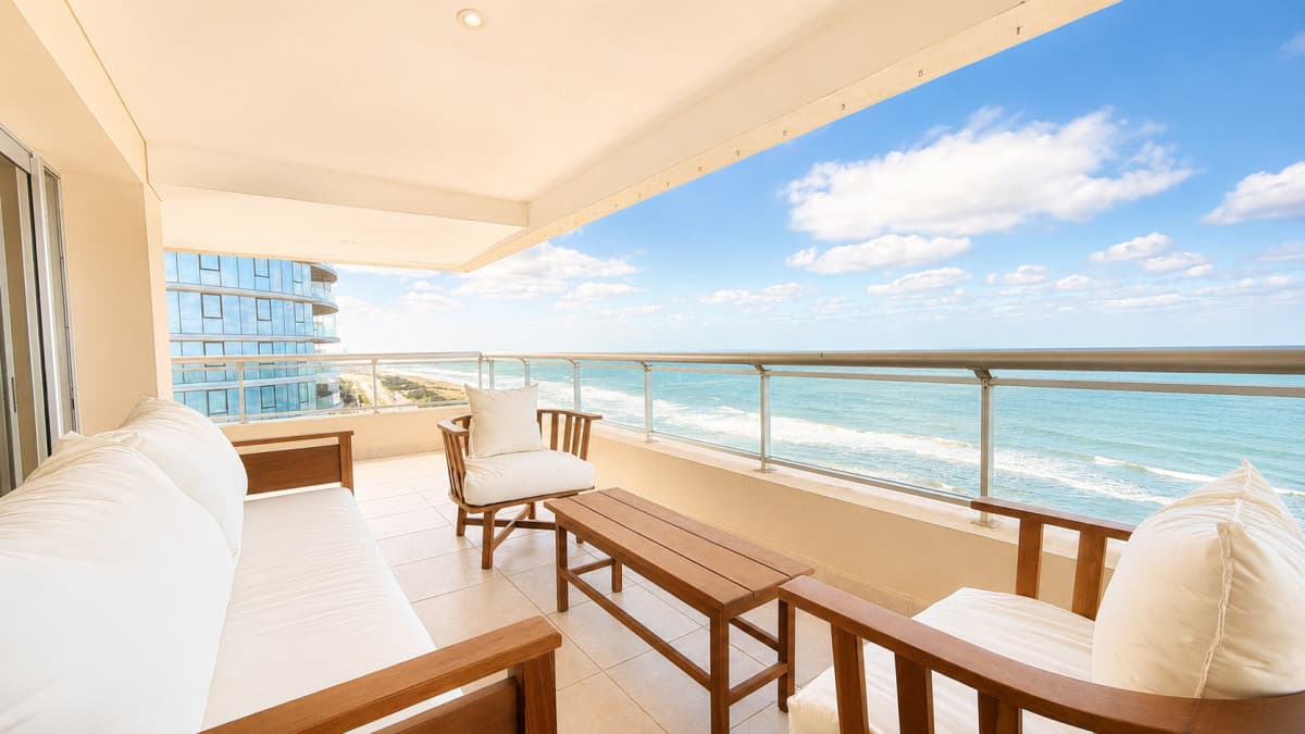 Venta Apartamento 3 Dormitorios en Torre Lobos