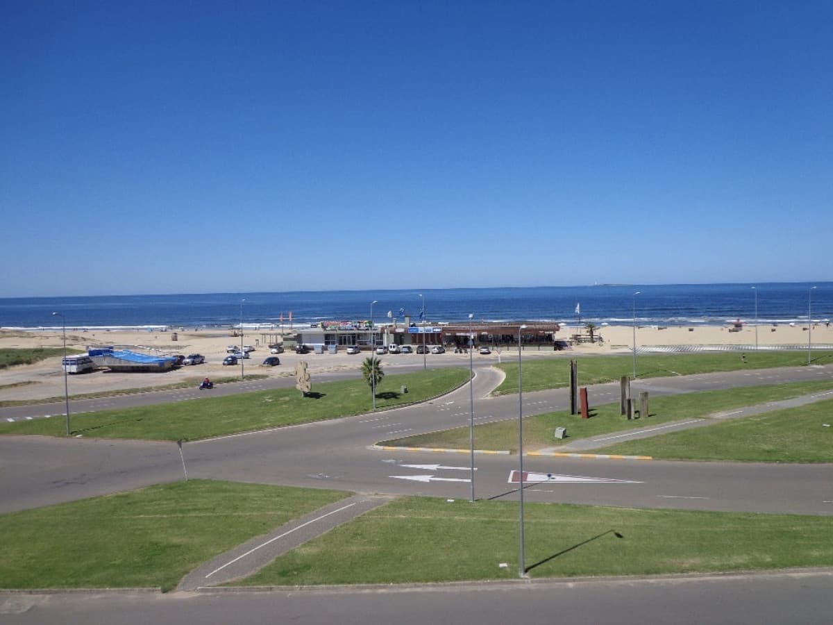 Apartamento en venta en Punta del Este