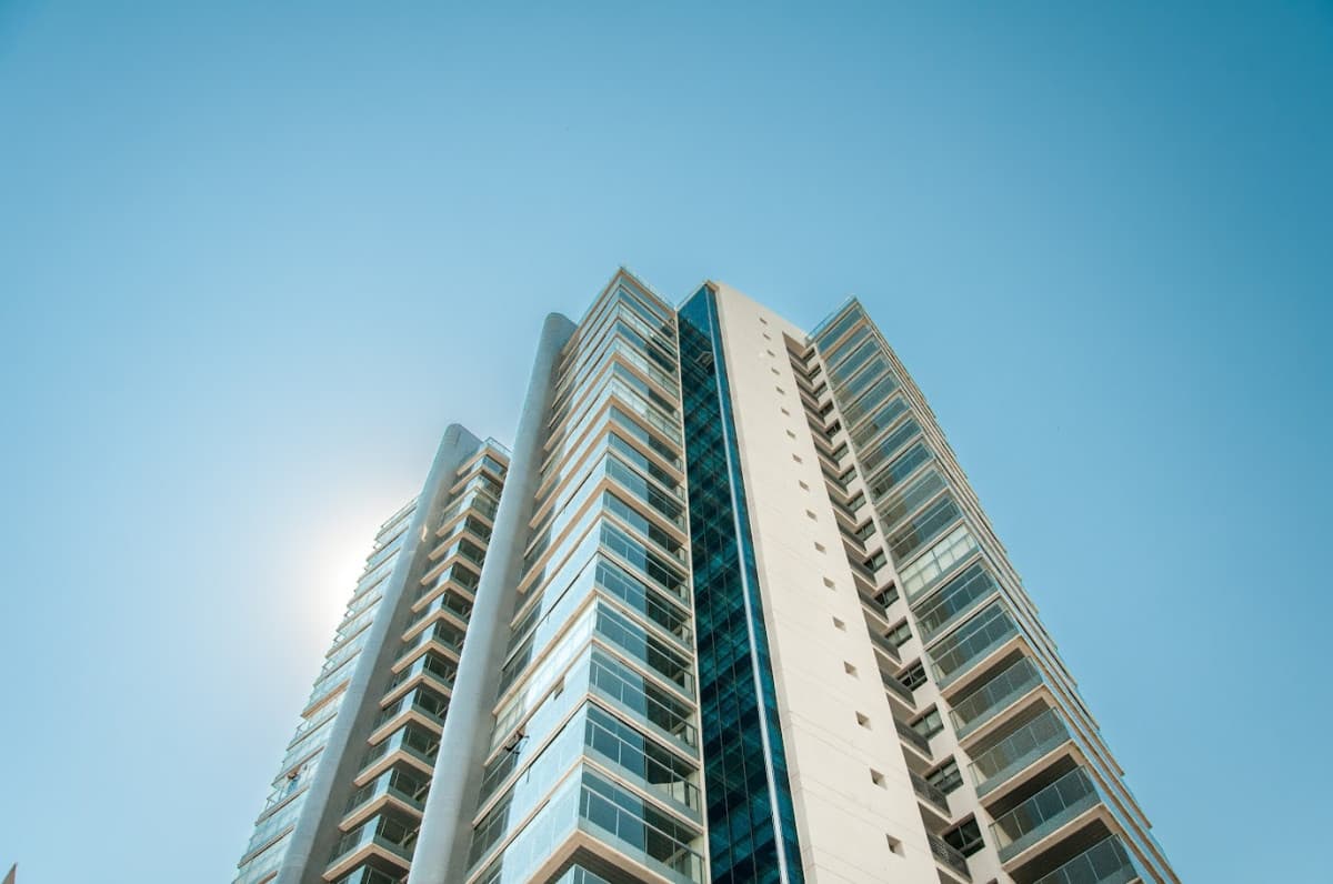 Apartamento en alquiler en Punta del Este