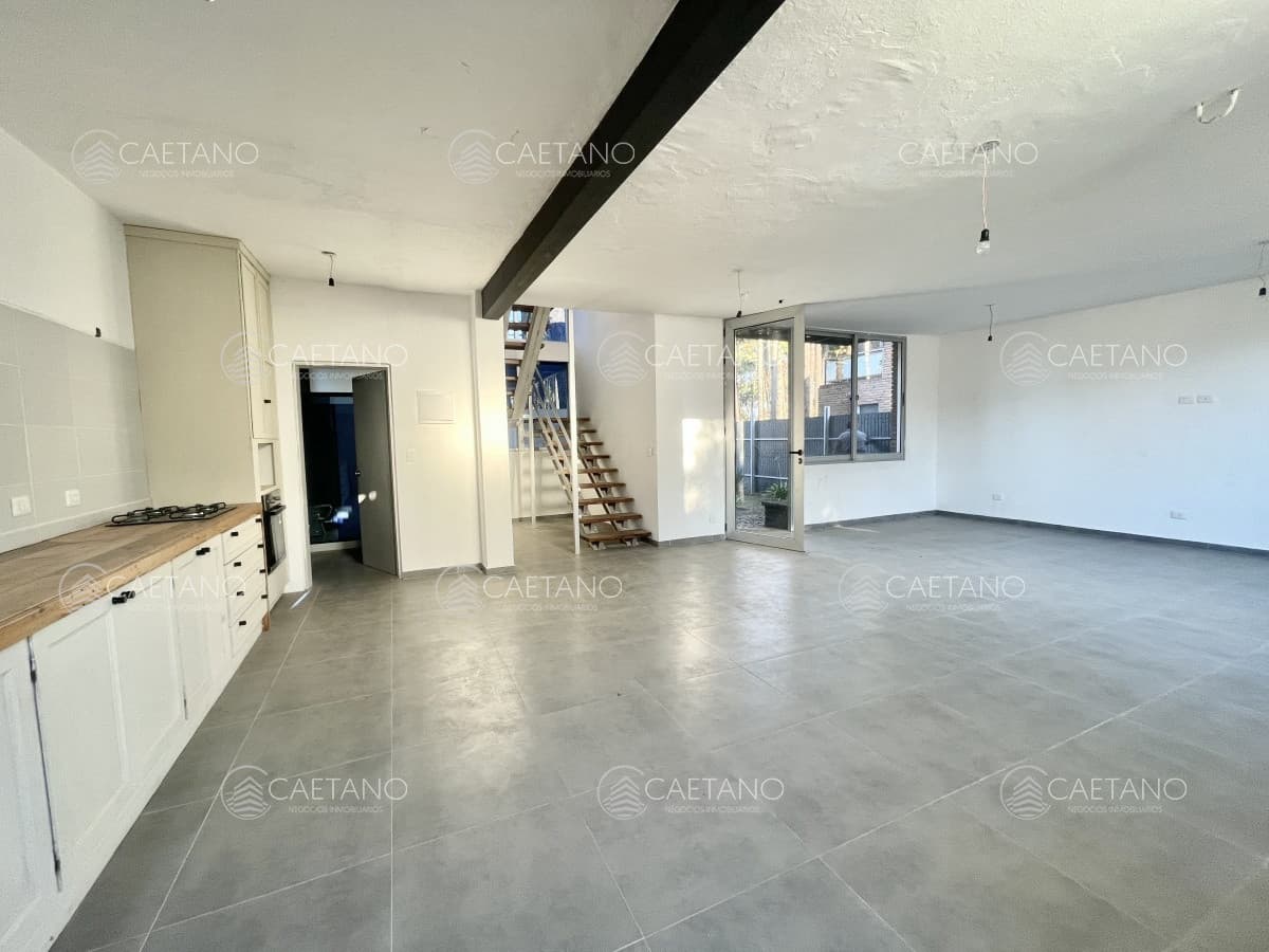 Venta Casa - 3 dormitorios 2 baños - Barrio los ángeles - Piriapolis — foto 3