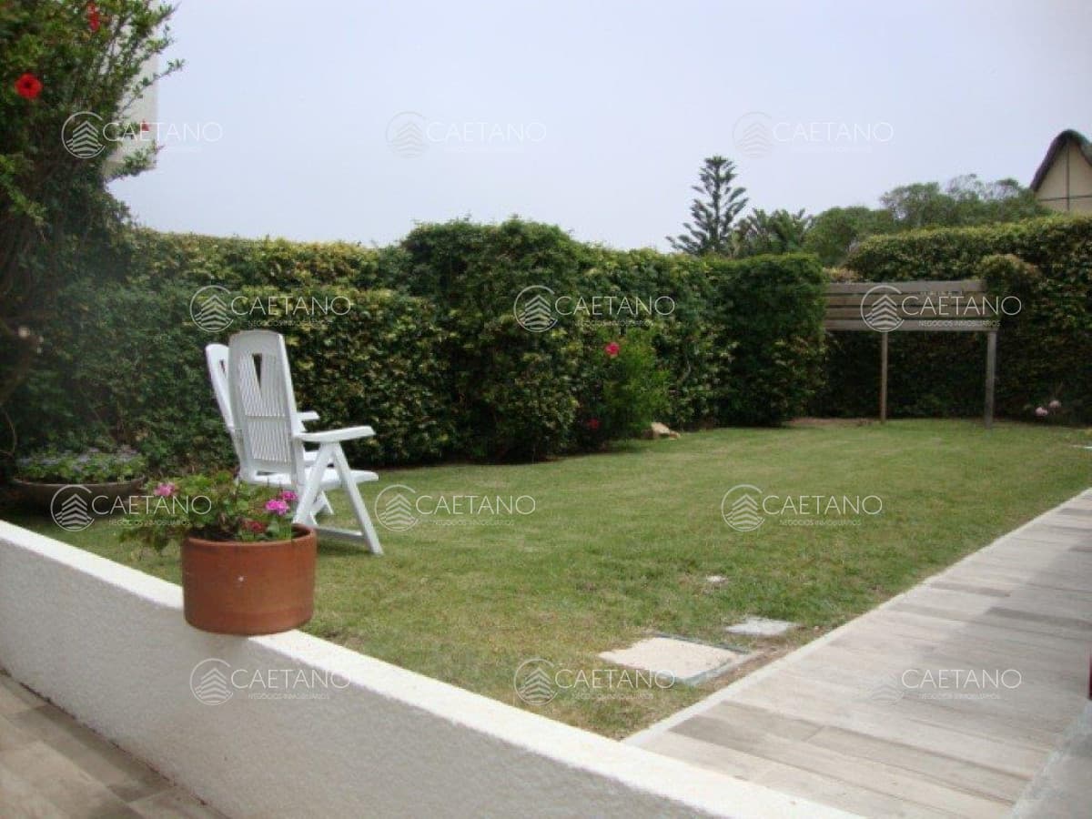 Casa en alquiler en Manantiales — foto 3