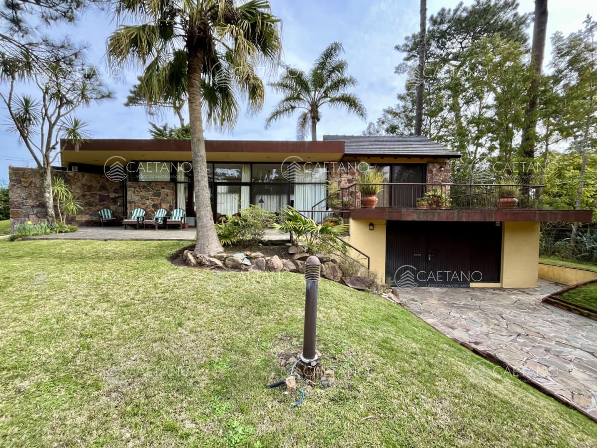 Venta casa 3 dormitorios