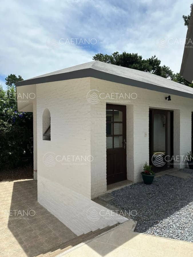 Casa en venta en Punta del Este — foto 3