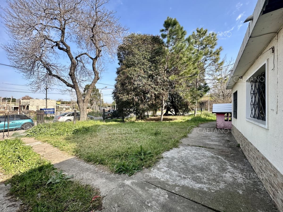 MONTEVIDEO, CASA EN VENTA - OPORTUNIDAD — foto 3