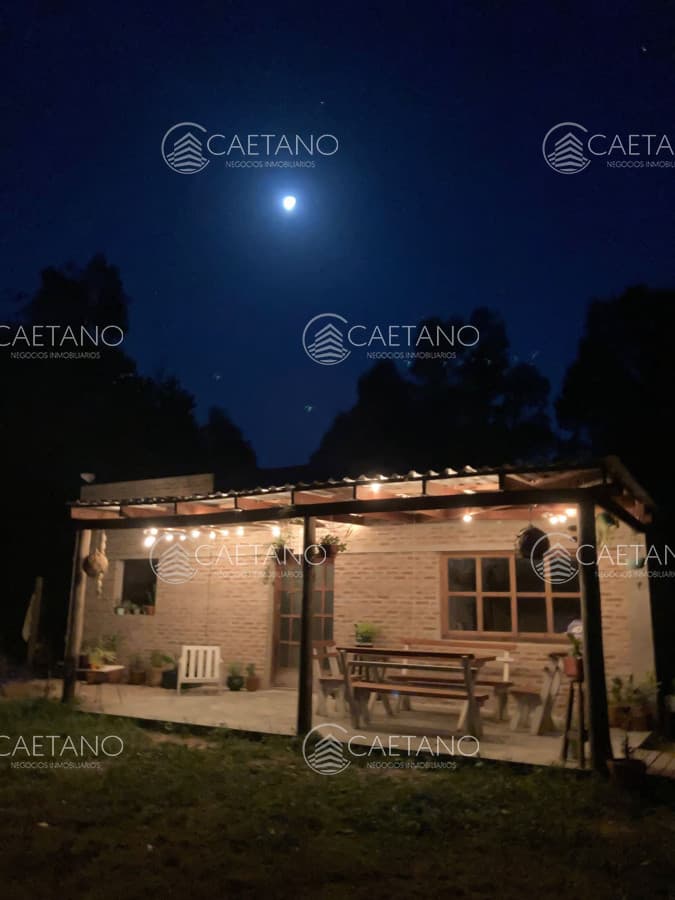 Casa en venta en Jose Ignacio — foto 3