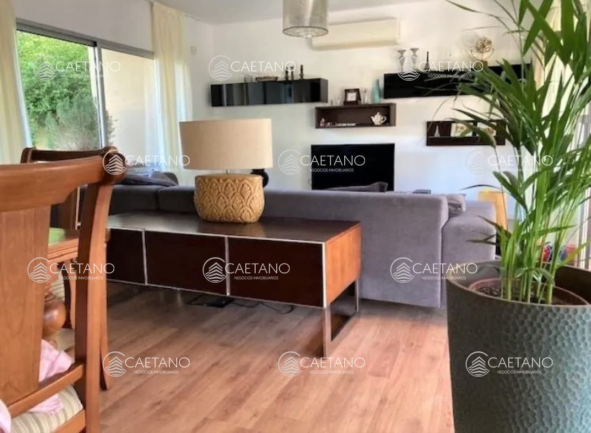 Casa en venta 3 dormitorios - Playa Mansa - Punta del Este — foto 3