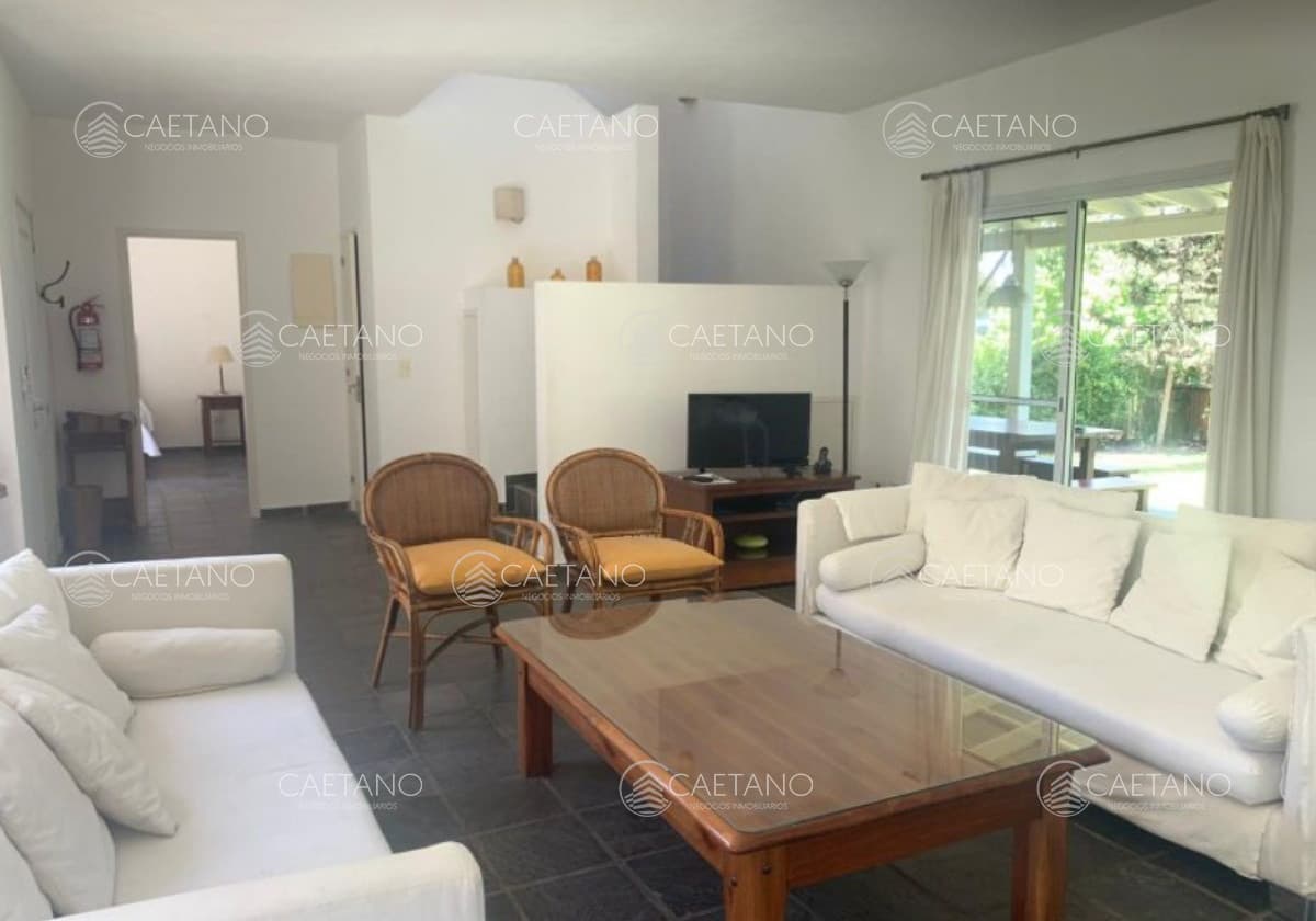 Casa a 500 mts del mar! — foto 3