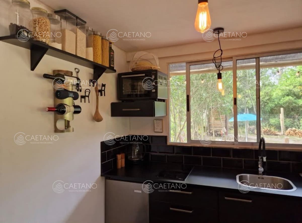 Venta, cabaña 1 dormitorio en Ocean Park — foto 3