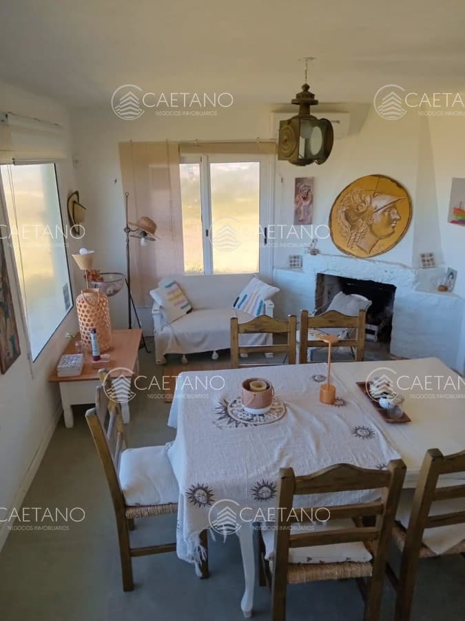 Casa en alquiler en Jose Ignacio — foto 2